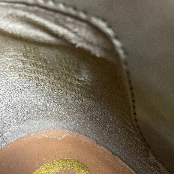 Circus Sam Edelman Preston Suede Chelsea Ankle Bootie - Picture 6 of 16